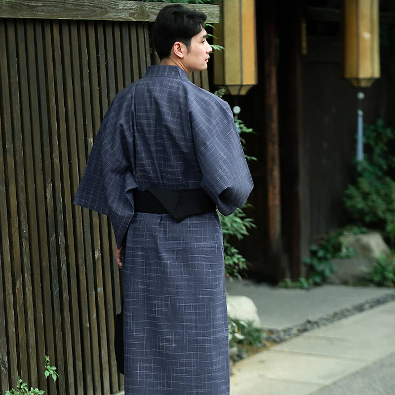 Ceinture kimono obi