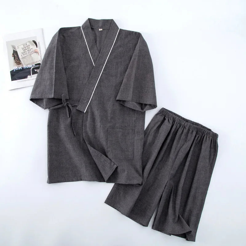 Jinbei Estival pour Homme