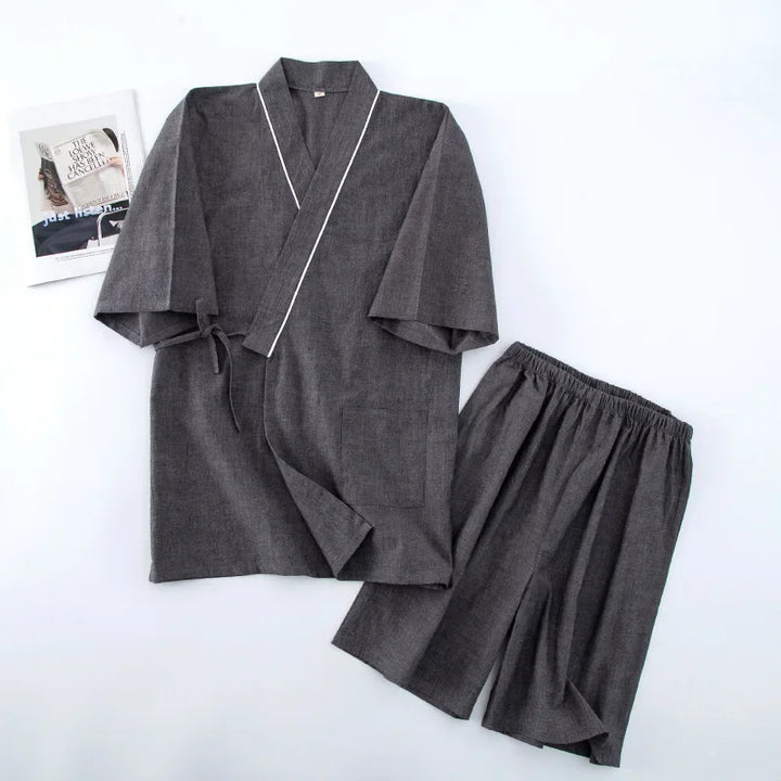 Jinbei Estival pour Homme