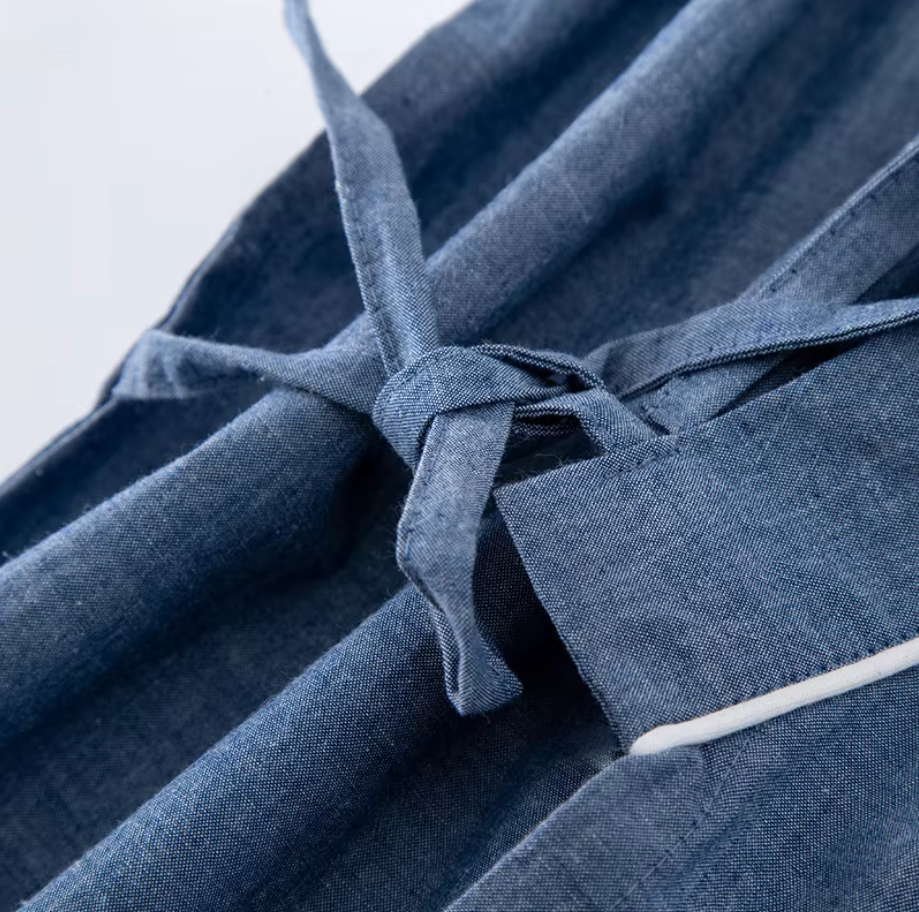 Jinbei Estival pour Homme qualité