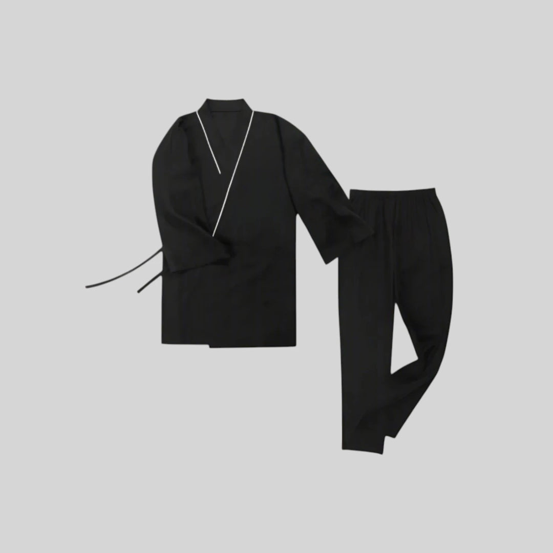 Jinbei Homme Classique
