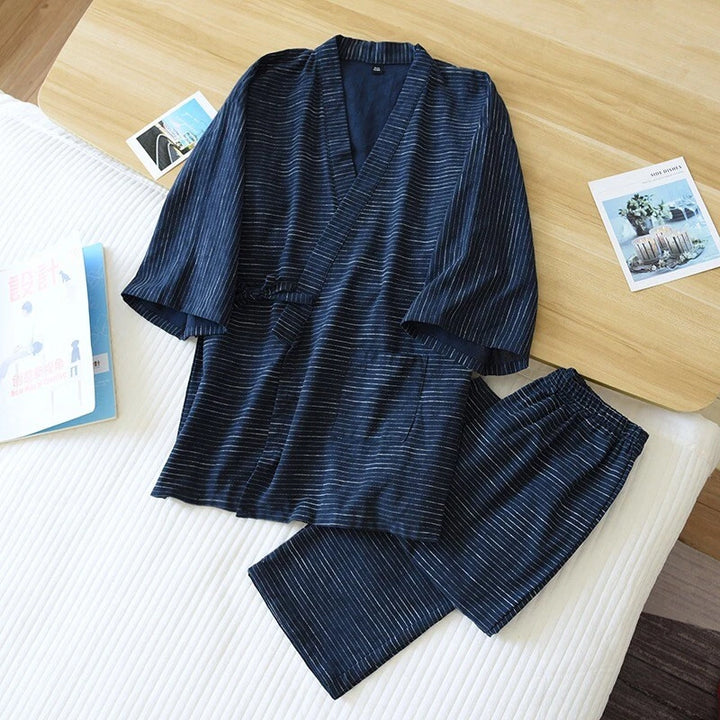 Jinbei Homme Confortable qualité