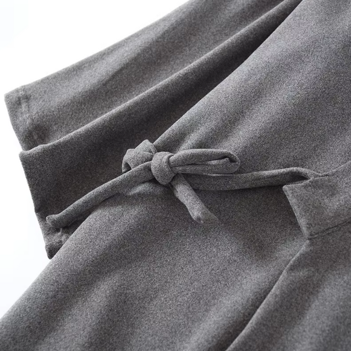 Jinbei Homme Moelleux doux