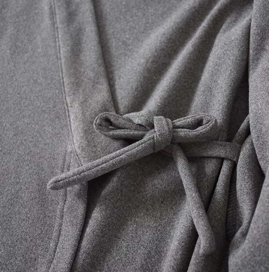 Jinbei Homme Moelleux souple