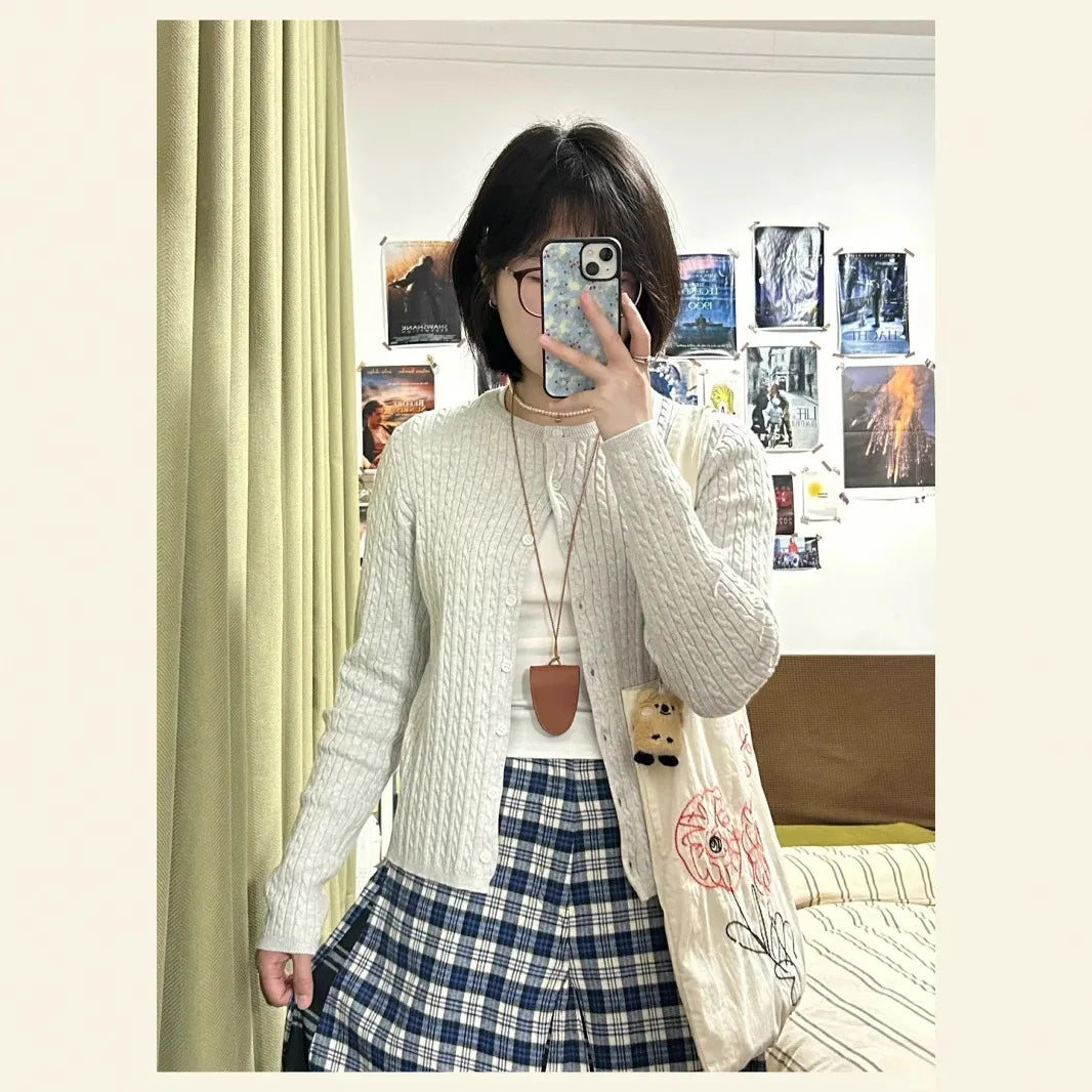 Jupe Japonaise Femme Longue stylé