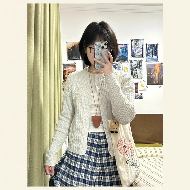 Jupe Japonaise Femme Longue stylé