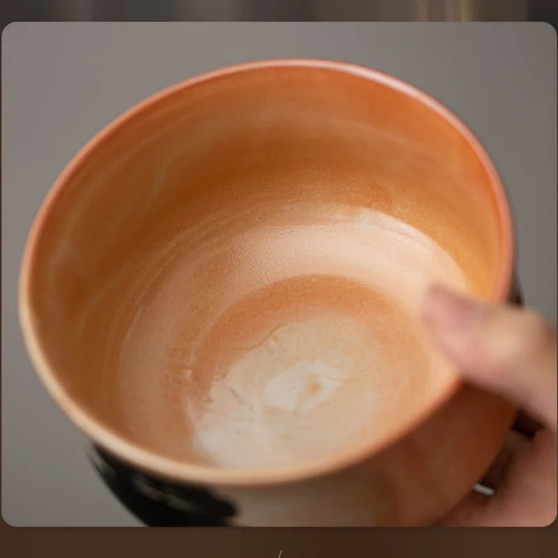 Kit Matcha Original stylé