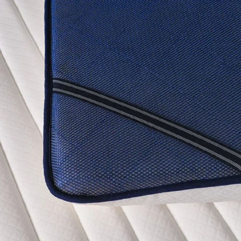 Matelas Futon Japonais chic