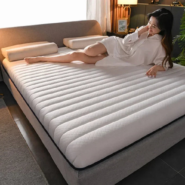 Matelas Futon Japonais de qualité
