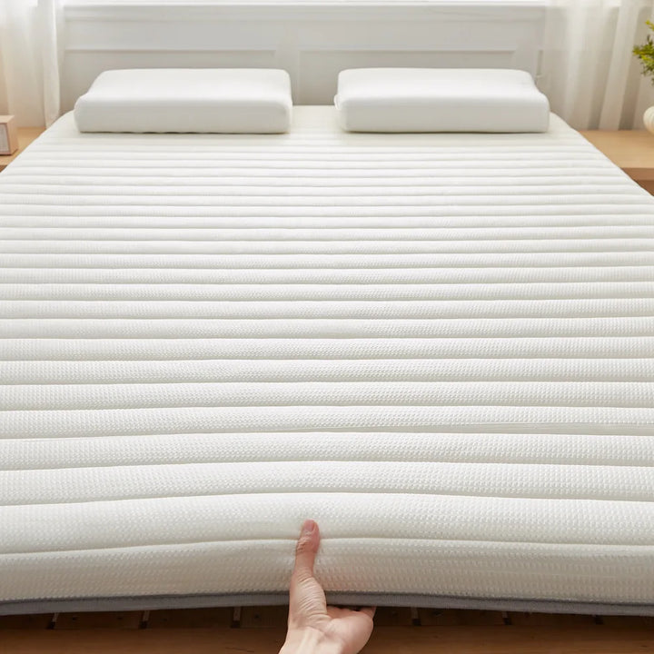 Matelas Futon Japonais stylé