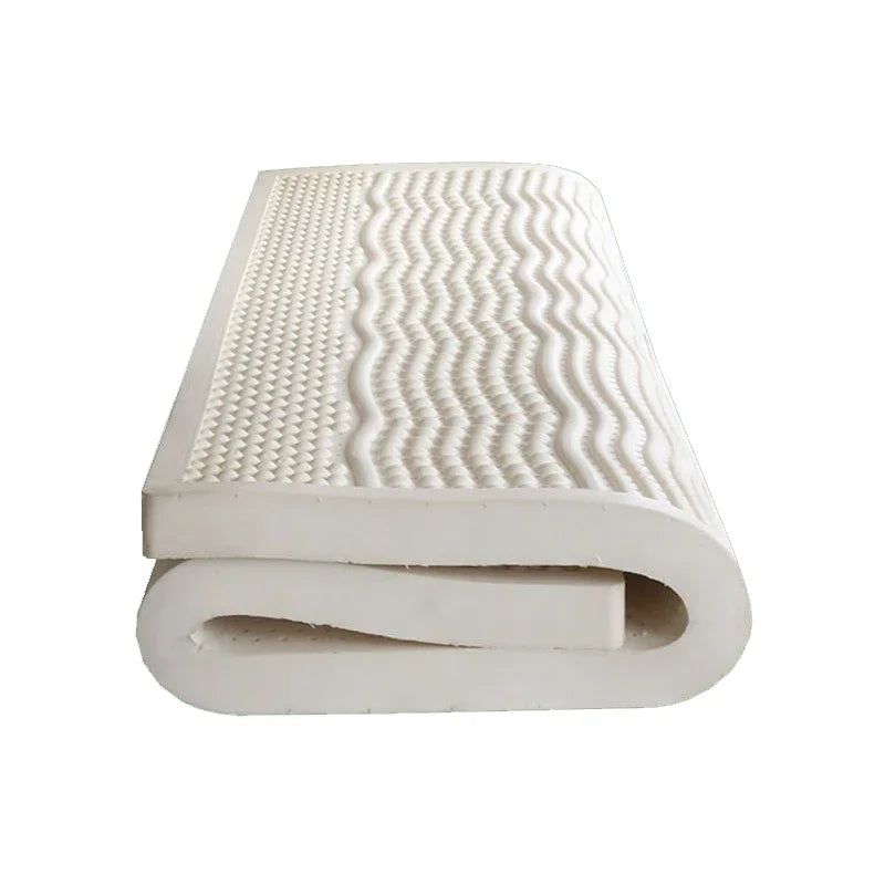 Matelas Latex Japonais Confortable de qualité