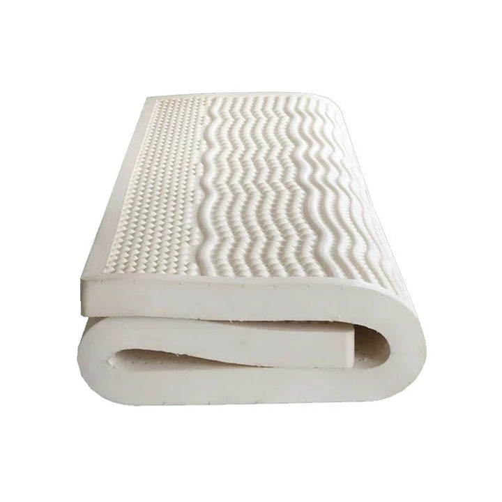 Matelas Latex Japonais Confortable de qualité