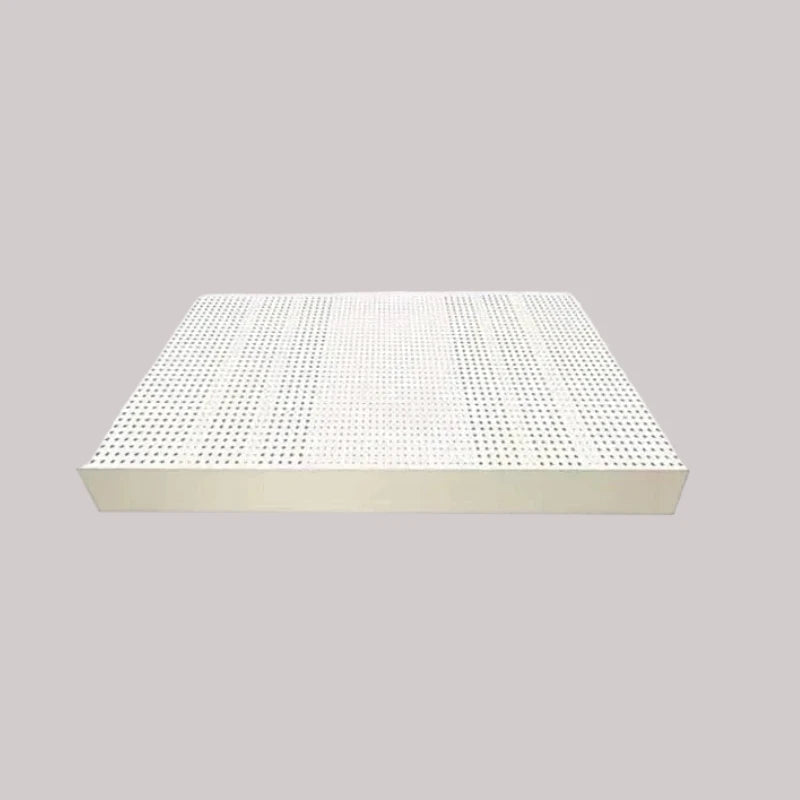 Matelas Latex Japonais Confortable qualité
