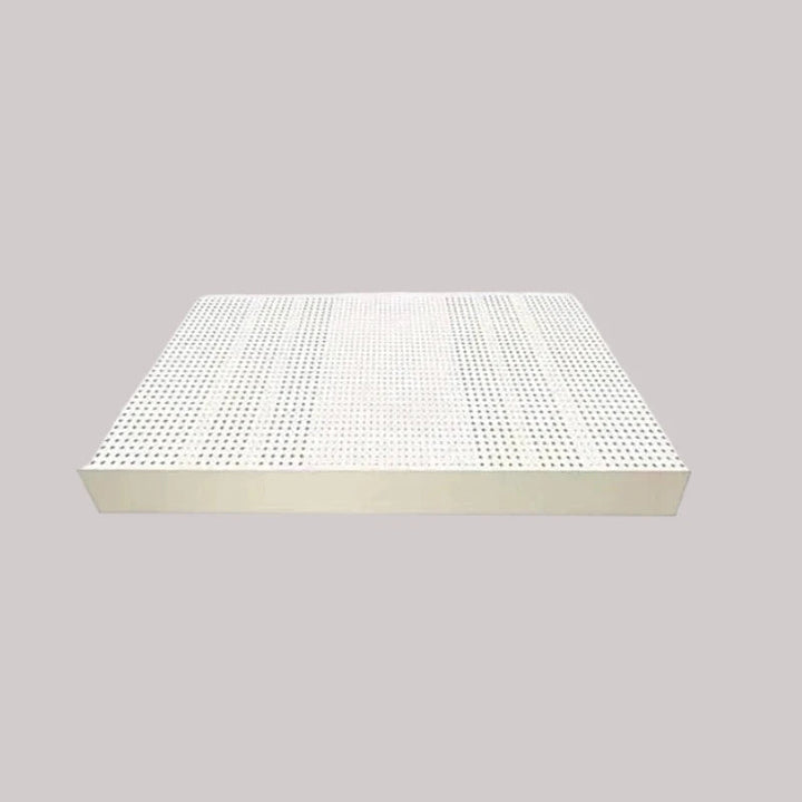 Matelas Latex Japonais Confortable qualité