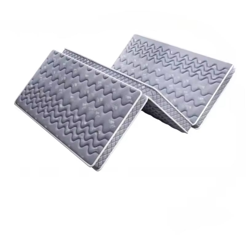 Matelas Pliable En Coco Doux de qualité