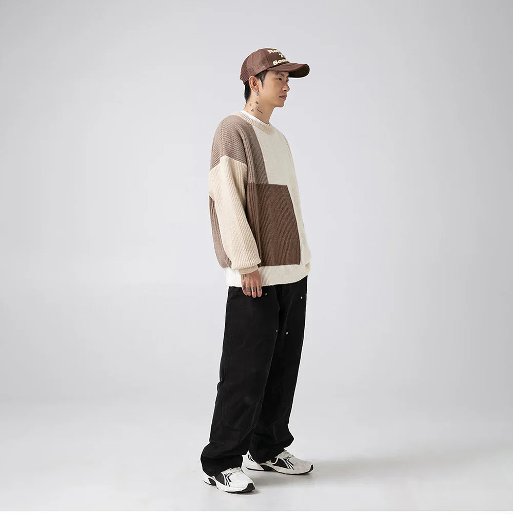 Original japanisches Sweatshirt
