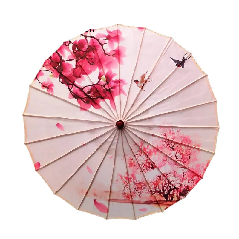 Ombrelle Design pour Femme