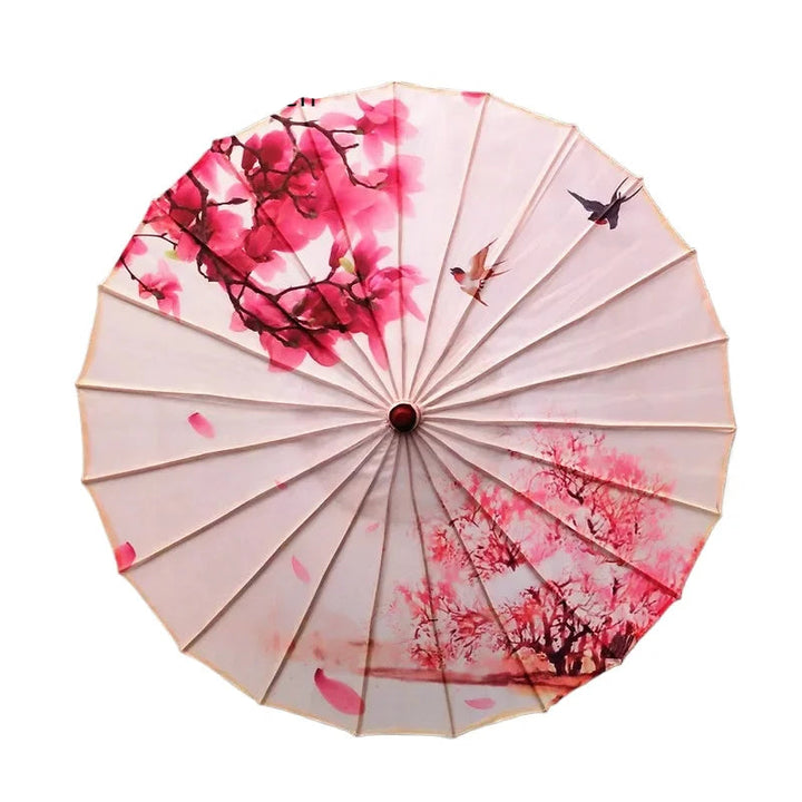 Ombrelle Design pour Femme
