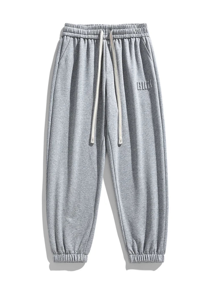 Pantalon Jogging Japonais Classique léger