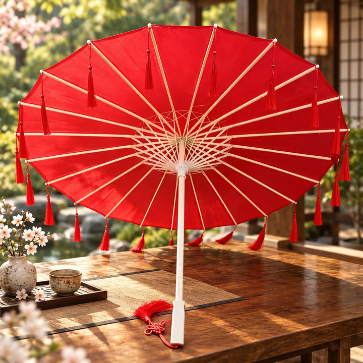 Parasol Ombrelle Japonaise Original