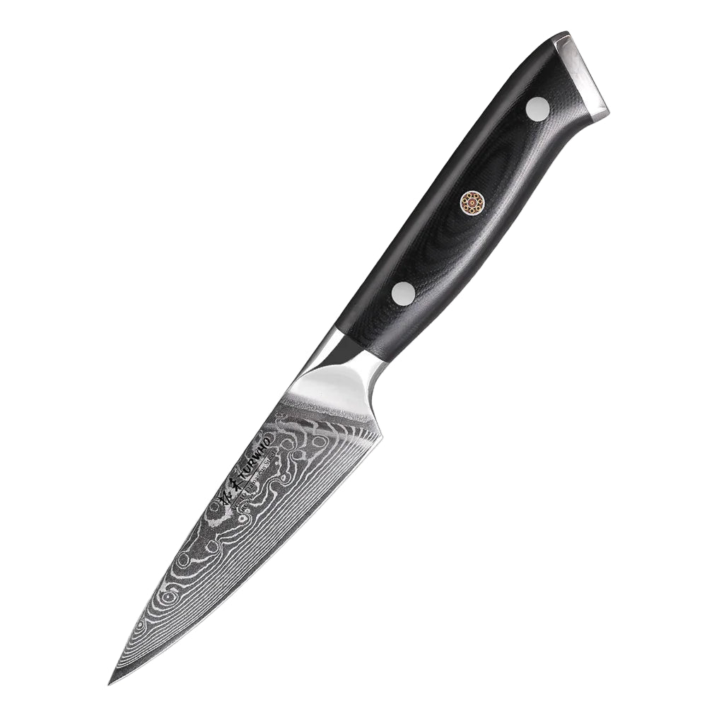 Petit Couteau Japonais