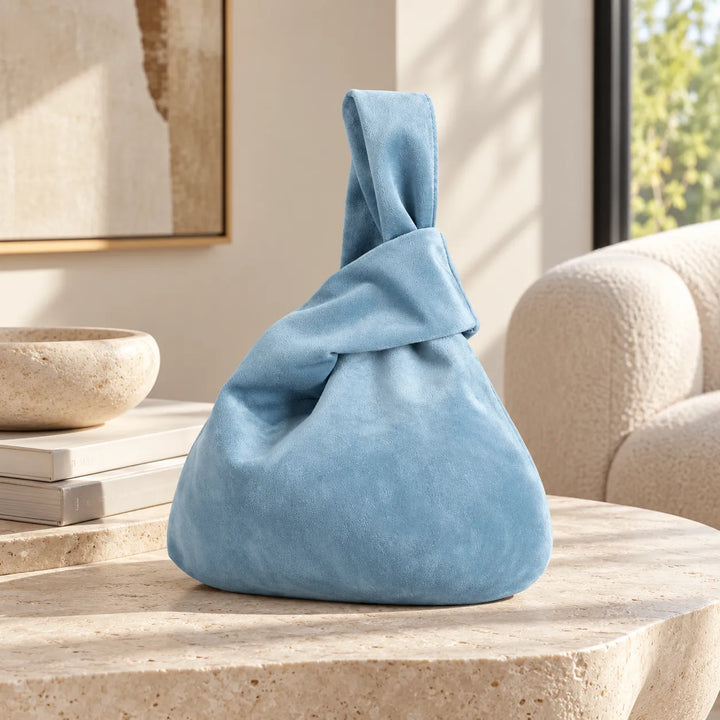 Petit Sac Furoshiki