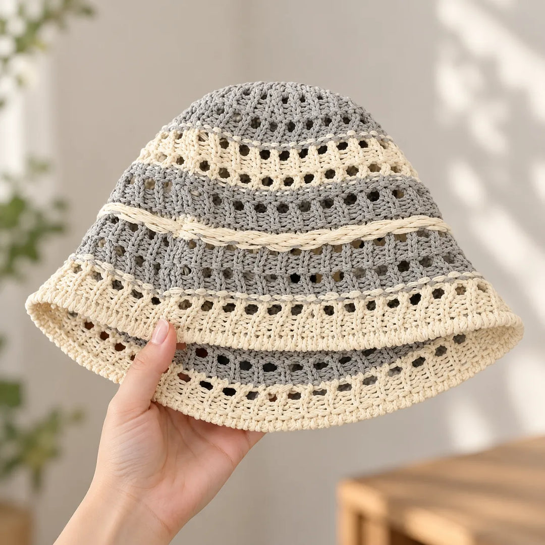 Petit chapeau japonais Beau