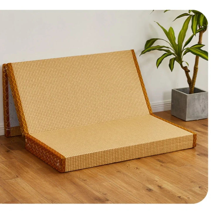 Tatami Pour Futon pliable