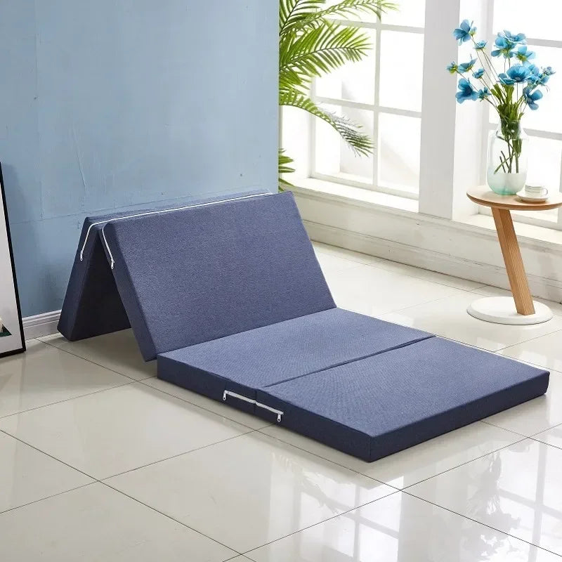 Matelas Tatami de Sieste
