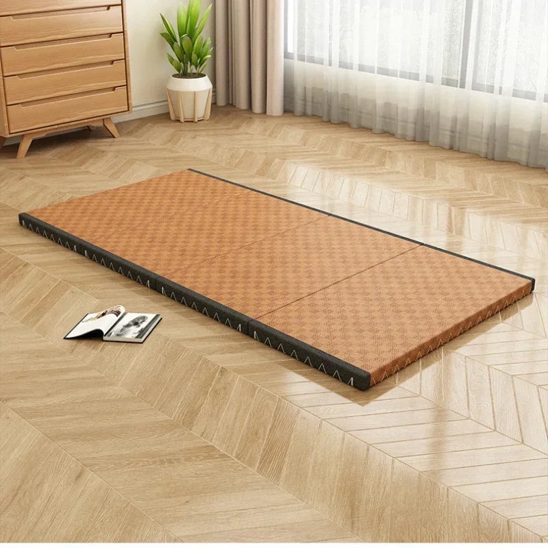 Matelas de Sol Tatami Durable