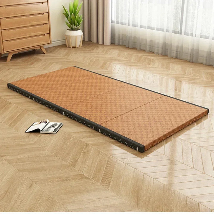 Matelas de Sol Tatami Durable