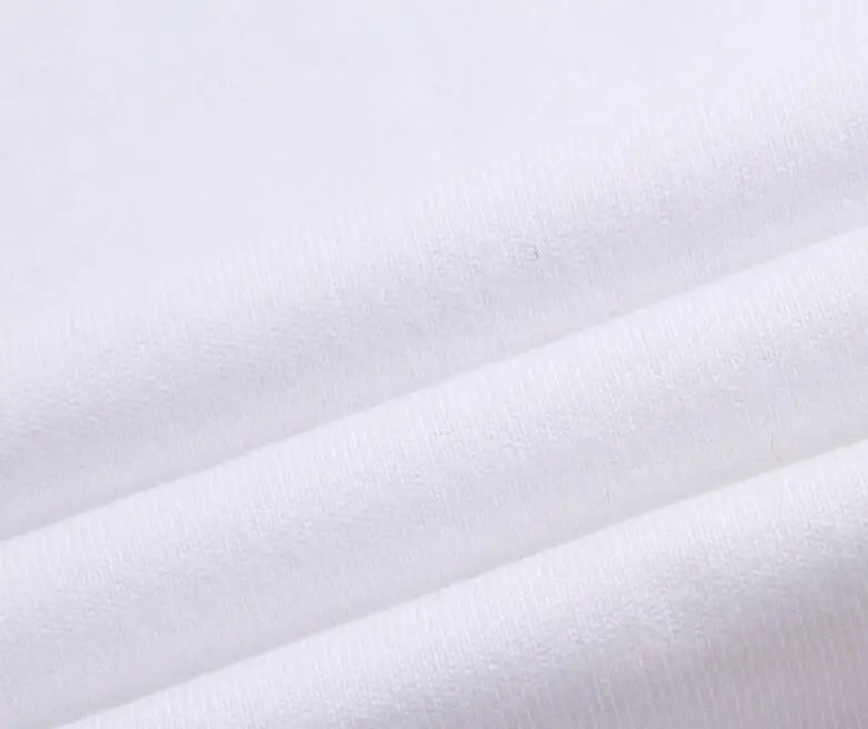 T-shirt japonais en coton