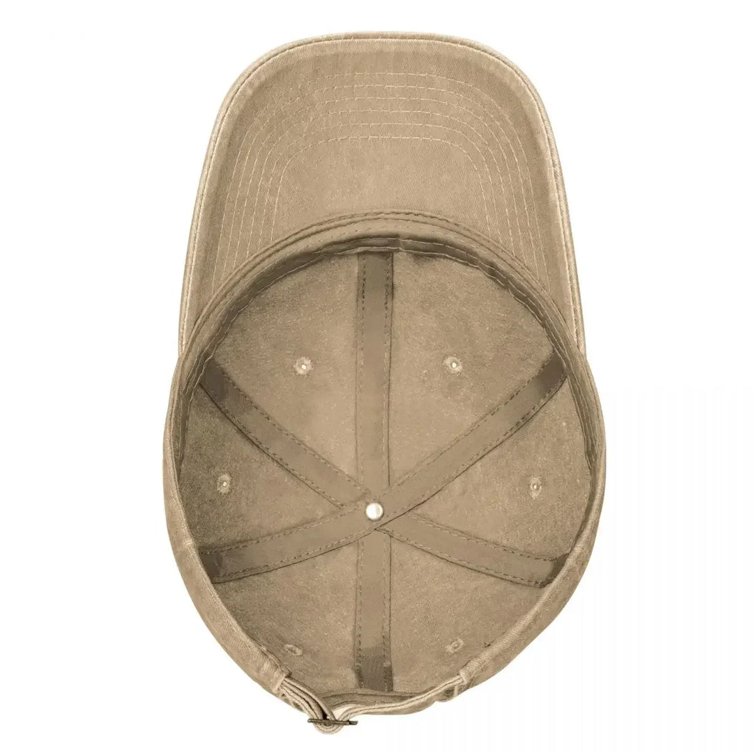 Casquette Japonaise Sakura
