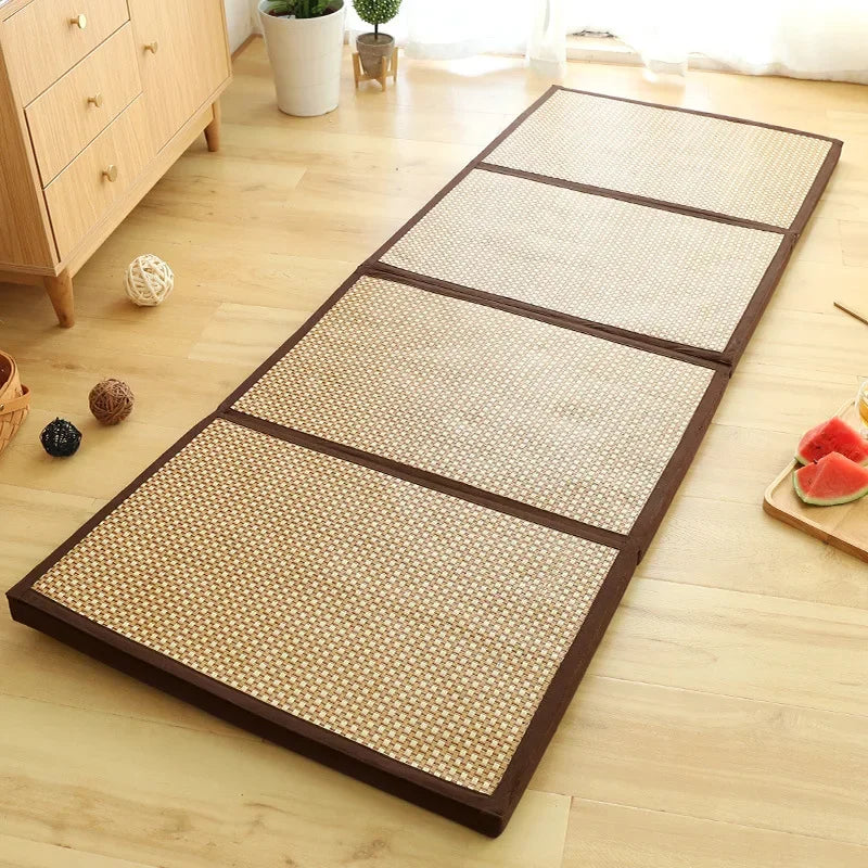 Tatami Pliable original