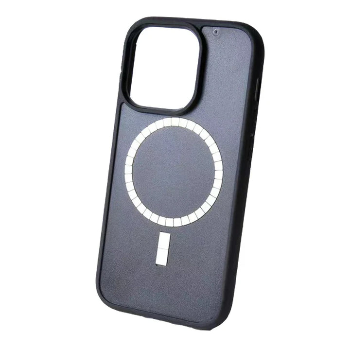 Coque de téléphone japonaise iPhone ramen vague