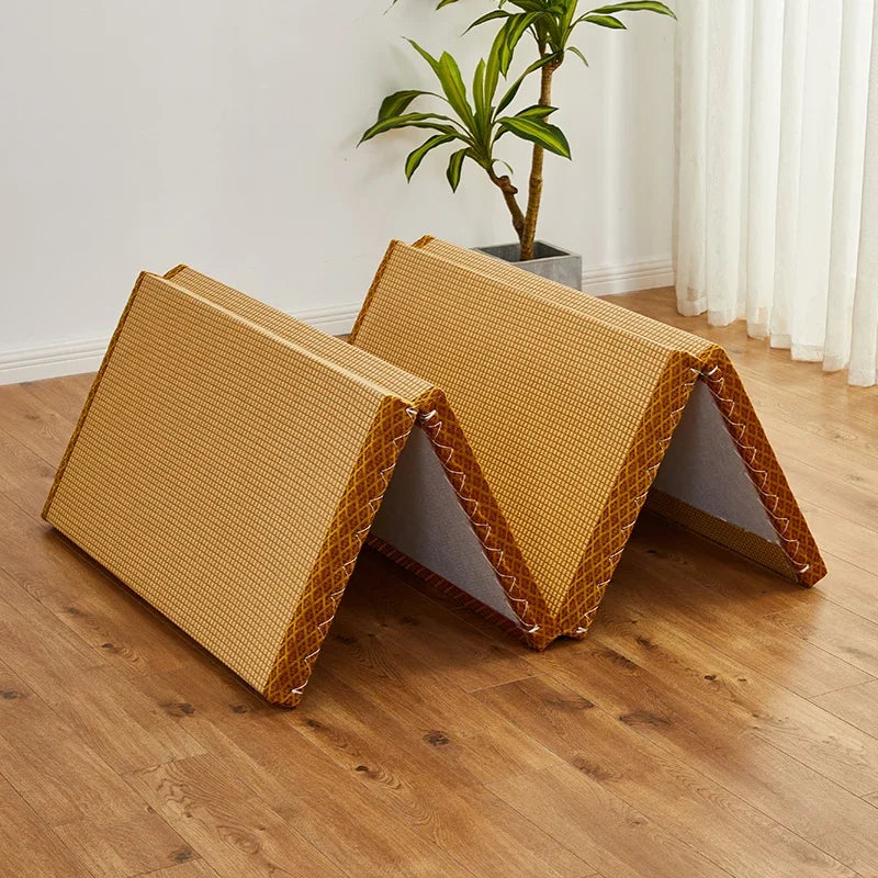 Tatami Pour Futon