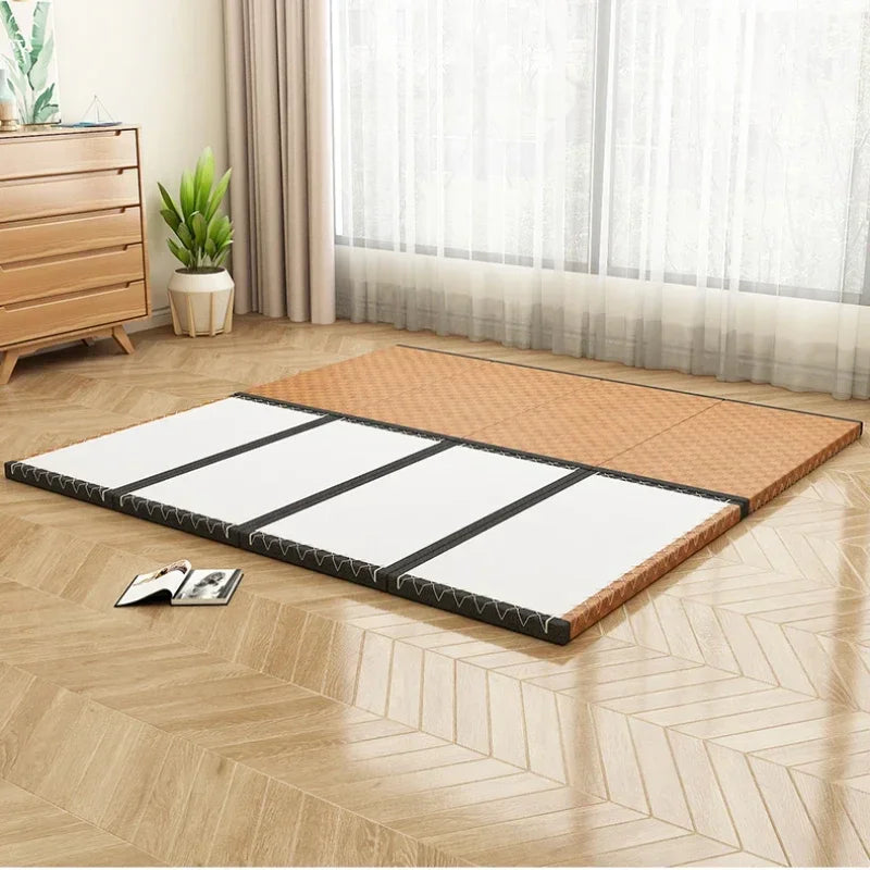 Matelas de Sol Tatami Epais