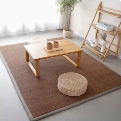 Tatami-Lounge