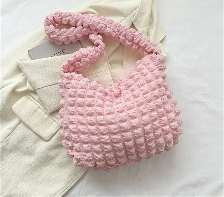Petit Sac Japonais Féminin Unique