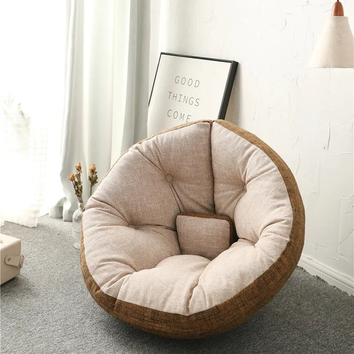 Fauteuil Futon Accessoire