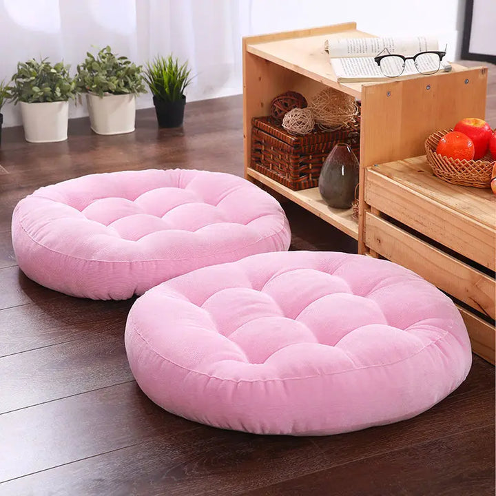 Japanese Floor Cushion