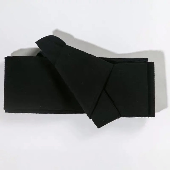 Ceinture kimono obi