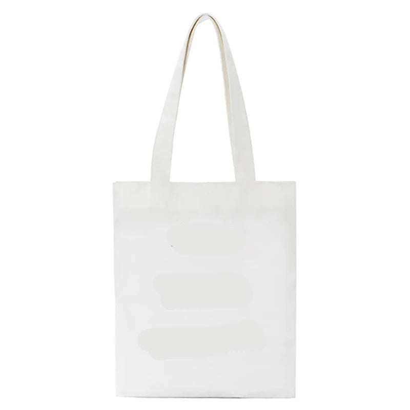 Sac Totebag Japonais Personnalisable