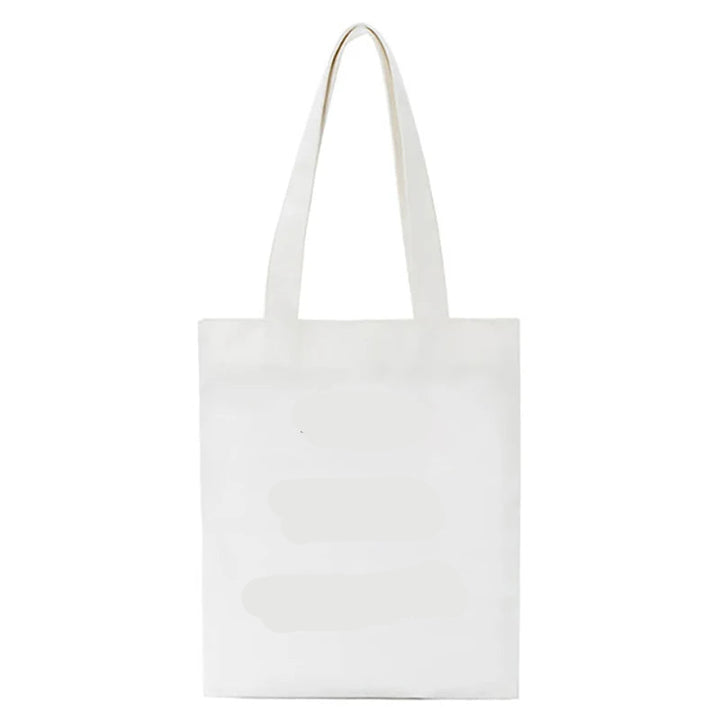 Sac Totebag Japonais Personnalisable
