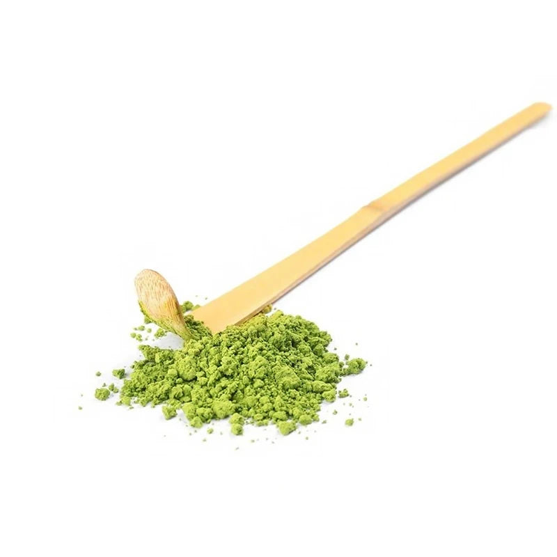 Cuillère Matcha Japonais