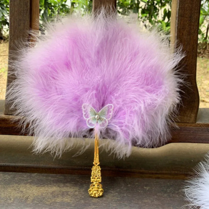 Japanese Lolita Fan