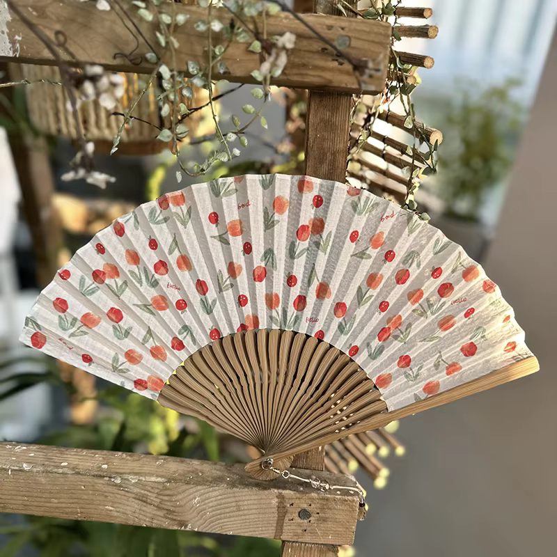Sensu-Fan