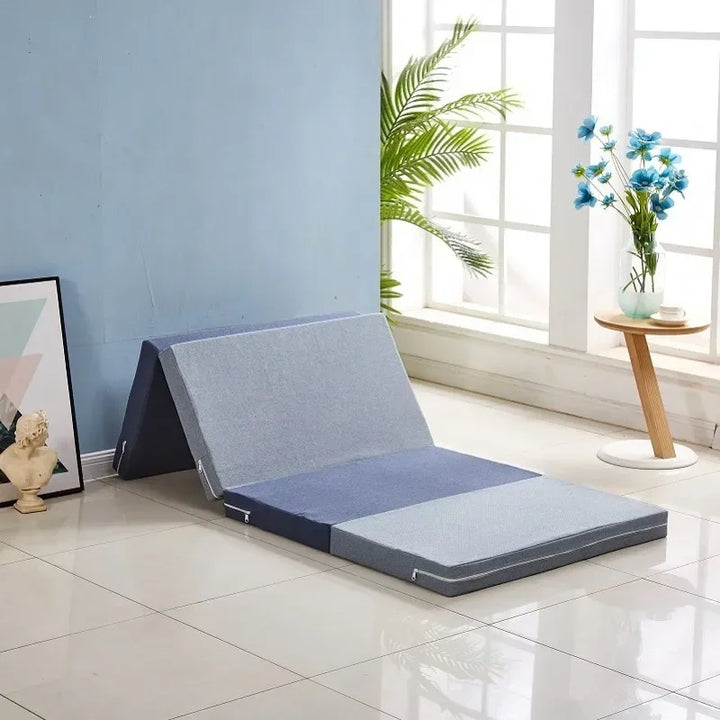 Matelas Tatami de Sieste épais pliable
