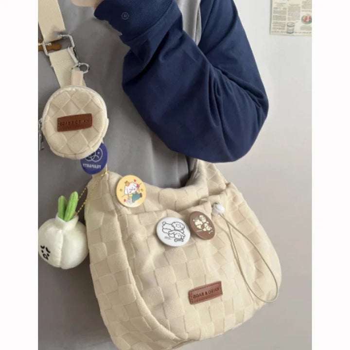 Sac Japonais Collégien