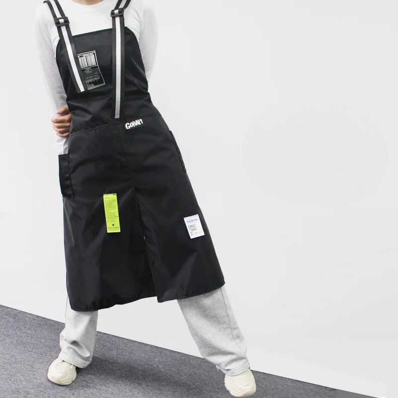 Waterproof Japanese Apron